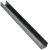 Скобы для степлера Kraftool 31787-22 Скобы для степлера Kraftool 31787-22