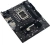 Материнская плата Biostar H610MH D5 Soc-1700 Intel H610 2xDDR5 mATX AC`97 8ch(7.1) GbLAN+VGA+HDMI Материнская плата Biostar H610MH D5 Soc-1700 Intel H610 2xDDR5 mATX AC`97 8ch(7.1) GbLAN+VGA+HDMI