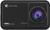 Видеорегистратор Navitel R285 2К черный 1440x2560 1440p 140гр. CV7327