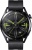 Смарт-часы Huawei Watch GT 3 JPT-B29 46мм 1.43" AMOLED корп.черный рем.черный разм.брасл.:140-210мм (55028464) Смарт-часы Huawei Watch GT 3 JPT-B29 46мм 1.43" AMOLED корп.черный рем.черный разм.брасл.:140-210мм (55028464)
