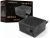 Блок питания Montech ATX 850W BETA 2 80+ bronze (20+4pin) APFC 120mm fan 6xSATA RTL
