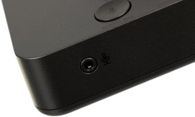 Звуковая карта Creative USB Sound Blaster X4 (Super X-Fi Ultra DSP) 7.1 Ret