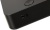 Звуковая карта Creative USB Sound Blaster X4 (Super X-Fi Ultra DSP) 7.1 Ret Звуковая карта Creative USB Sound Blaster X4 (Super X-Fi Ultra DSP) 7.1 Ret