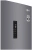Холодильник LG GA-B509CLSL 2-хкамерн. графит мат. инвертер Холодильник LG GA-B509CLSL 2-хкамерн. графит мат. инвертер