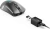 Мышь Lenovo Legion M600s Qi Wireless Gaming темно-серый оптическая 19000dpi беспров. BT/Radio USB 5but (GY51H47355) Мышь Lenovo Legion M600s Qi Wireless Gaming темно-серый оптическая 19000dpi беспров. BT/Radio USB 5but (GY51H47355)