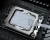 Термопаста ID-Cooling FROST X45 4g 15.2Вт/(мК) шприц 4гр.