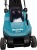 Газонокосилка роторная Makita DLM382Z 620Вт Газонокосилка роторная Makita DLM382Z 620Вт