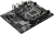 Материнская плата Asrock B760M-HDV/M.2 D4 Soc-1700 Intel B760 2xDDR4 mATX AC`97 8ch(7.1) GbLAN RAID+VGA+HDMI+DP