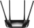 Роутер беспроводной Cudy LT400 N300 10/100BASE-TX/4G cat.4 черный