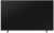 Телевизор LED Samsung 85" UE85U8000FUXRU черный 4K Ultra HD 60Hz DVB-T2 DVB-C DVB-S2 USB WiFi Smart TV (RUS)