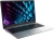 Ноутбук Tecno MegaBook K15SDA Ryzen 5 7430U 8Gb SSD512Gb AMD Radeon Graphics 15.6" IPS FHD (1920x1080) Windows 11 Home grey WiFi BT Cam 6060mAh (71005000619)