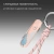 Нож перочинный Victorinox Classic SD Paris Style (0.6223.E221) 58мм 7функц. розовый подар.коробка в комплекте: шнурок Нож перочинный Victorinox Classic SD Paris Style (0.6223.E221) 58мм 7функц. розовый подар.коробка в комплекте: шнурок