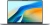Ноутбук Huawei MateBook D 16 MCLG-X Core i5 13420H 16Gb SSD1Tb Intel UHD Graphics 16" IPS (1920x1200) без ОС grey space WiFi BT Cam (53014QKW) Ноутбук Huawei MateBook D 16 MCLG-X Core i5 13420H 16Gb SSD1Tb Intel UHD Graphics 16" IPS (1920x1200) без ОС grey space WiFi BT Cam (53014QKW)