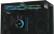 Система водяного охлаждения Lian-Li HydroShift II LCD-C 360TL ARGB Soc-AM5/AM4/1700/1851 черный 4-pin 33dB Al+Cu LCD Ret (G89.GHS2LCD36TB.R0) Система водяного охлаждения Lian-Li HydroShift II LCD-C 360TL ARGB Soc-AM5/AM4/1700/1851 черный 4-pin 33dB Al+Cu LCD Ret (G89.GHS2LCD36TB.R0)