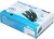 Степлер настольный Kw-Trio 5618 Soft-Touch 24/6 24/8 26/6 26/8 (40листов) снижение усилия ассорти 100скоб металл/пластик Степлер настольный Kw-Trio 5618 Soft-Touch 24/6 24/8 26/6 26/8 (40листов) снижение усилия ассорти 100скоб металл/пластик