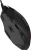 Мышь A4Tech Bloody V8 черный оптическая 6000dpi USB 8but Мышь A4Tech Bloody V8 черный оптическая 6000dpi USB 8but