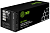 Картридж лазерный Cactus CS-C725S-6 C725S черный (1600стр.) для Canon i-Sensys 6000/6000b с чипом