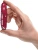 Нож перочинный Victorinox Synergy X Alox (0.8226.20) 93мм 10функц. красный карт.коробка Нож перочинный Victorinox Synergy X Alox (0.8226.20) 93мм 10функц. красный карт.коробка