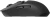 Мышь Logitech G309 Lightspeed черный оптическая 25600dpi беспров. BT 6but (910-007201) Мышь Logitech G309 Lightspeed черный оптическая 25600dpi беспров. BT 6but (910-007201)