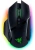 Мышь Razer Basilisk V3 Pro черный оптическая 30000dpi беспров. BT/Radio USB 11but (RZ01-04620100-R3G1)