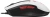 Мышь A4Tech Bloody L65 Max белый/рисунок оптическая 12000dpi USB 6but (L65 MAX NARAKA) Мышь A4Tech Bloody L65 Max белый/рисунок оптическая 12000dpi USB 6but (L65 MAX NARAKA)