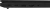 Ноутбук Lenovo ThinkPad E16 G2 Core Ultra 5 125U 32Gb SSD512Gb Intel Graphics 16" IPS WUXGA (1920x1200) без ОС black WiFi BT Cam (21MAS04600_32G)