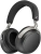 Наушники накладные Sennheiser HDB 630 1.2м черный беспроводные bluetooth оголовье (700445)