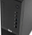 ПК IRU Planio 310H6SFC SFF i5 12400F (2.5) 16Gb SSD512Gb GT610 2Gb Windows 11 Pro GbitEth 350W черный (2153504)