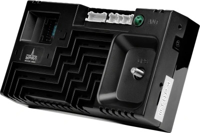 Автомагнитола Ural АМС ШТОРМ 71 2DIN 4x50Вт 2000Mb Android 12 WiFi 2.5 (УРАЛ АМС ШТОРМ 71)
