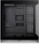 Корпус Thermaltake CTE E600MX черный без БП E-ATX 11x120mm 4x140mm 2xUSB3.0 audio bott PSU Корпус Thermaltake CTE E600MX черный без БП E-ATX 11x120mm 4x140mm 2xUSB3.0 audio bott PSU