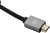 Кабель аудио-видео Digma HDMI (m)/HDMI (m) 1.5м. феррит.кольца позолоч.конт. черный (D-HDMI-2FF-V2.0-1.5M) Кабель аудио-видео Digma HDMI (m)/HDMI (m) 1.5м. феррит.кольца позолоч.конт. черный (D-HDMI-2FF-V2.0-1.5M)