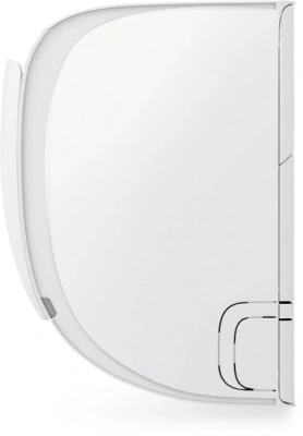 Сплит-система Royal Clima Triumph lite inverter RCI-TWL35HN белый
