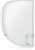Сплит-система Royal Clima Triumph lite inverter RCI-TWL35HN белый Сплит-система Royal Clima Triumph lite inverter RCI-TWL35HN белый