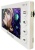 Видеодомофон Falcon Eye Cosmo HD белый Видеодомофон Falcon Eye Cosmo HD белый
