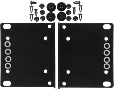 Батарея для ИБП Ippon Innova RTB 1500 36В 9Ач для Innova RTB 1500/Ампер