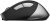 Мышь A4Tech Fstyler FB35CS серый/черный оптическая 2000dpi silent беспров. BT/Radio USB 5but (FB35CS USB SMOKY GREY) Мышь A4Tech Fstyler FB35CS серый/черный оптическая 2000dpi silent беспров. BT/Radio USB 5but (FB35CS USB SMOKY GREY)