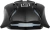Мышь Оклик 396M INSOMNIA черный оптическая 1200dpi USB 3but (1192373) Мышь Оклик 396M INSOMNIA черный оптическая 1200dpi USB 3but (1192373)