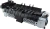 Печка в сборе Cactus CS-FU-HP-P3015 (RM1-6319) (восстановл.) для HP LJ Enterprise P3015/P3015d/P3015dn/P3015n/P3015x Печка в сборе Cactus CS-FU-HP-P3015 (RM1-6319) (восстановл.) для HP LJ Enterprise P3015/P3015d/P3015dn/P3015n/P3015x