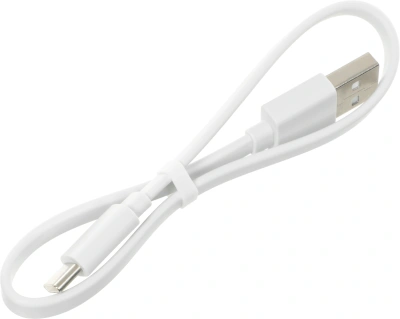 Мобильный аккумулятор Xiaomi 10000mAh 22.5W 5A 2xUSB-A/USB-C серый (BHR9350GL)