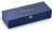 Ручка перьев. Waterman Expert 3 (S0951640) Black Laque GT F сталь подар.кор. Ручка перьев. Waterman Expert 3 (S0951640) Black Laque GT F сталь подар.кор.