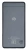 Плеер Hi-Fi Flash Digma Y4 BT 16Gb черный/2.4"/FM/microSDHC Плеер Hi-Fi Flash Digma Y4 BT 16Gb черный/2.4"/FM/microSDHC