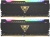 Память DDR4 2x8GB 3600MHz Patriot PVSR416G360C0K Viper Steel RGB RTL Gaming PC4-28800 CL20 DIMM UDIMM 288-pin 1.35В dual rank с радиатором Ret Память DDR4 2x8GB 3600MHz Patriot PVSR416G360C0K Viper Steel RGB RTL Gaming PC4-28800 CL20 DIMM UDIMM 288-pin 1.35В dual rank с радиатором Ret