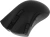 Мышь Razer DeathAdder V2 X HyperSpeed черный оптическая 14000dpi беспров. BT/Radio USB 6but (RZ01-04130100-R3C1) Мышь Razer DeathAdder V2 X HyperSpeed черный оптическая 14000dpi беспров. BT/Radio USB 6but (RZ01-04130100-R3C1)