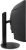 Монитор Acer 34" Vero CB342CURJ0bmiiprzx черный VA LED 1ms 21:9 HDMI M/M матовая HAS Piv 350cd 178гр/178гр 3440x1440 120Hz FreeSync DP UW USB 8.7кг Монитор Acer 34" Vero CB342CURJ0bmiiprzx черный VA LED 1ms 21:9 HDMI M/M матовая HAS Piv 350cd 178гр/178гр 3440x1440 120Hz FreeSync DP UW USB 8.7кг