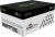 Бумага Cactus CS-LPSRA390500 SRA3 марка A/90г/м2/500л./белый CIE170% для лазерной печати Бумага Cactus CS-LPSRA390500 SRA3 марка A/90г/м2/500л./белый CIE170% для лазерной печати