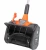Снегоуборщик электр. Patriot SnowLine PE 2542 UES 0.85кВт