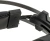 Наушники с микрофоном A4Tech Bloody J527 серый 2м мониторные USB оголовье (J527) Наушники с микрофоном A4Tech Bloody J527 серый 2м мониторные USB оголовье (J527)