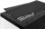 Корпус Accord ACC-ZA11B AR черный без БП ATX 3x120mm 1xUSB2.0 2xUSB3.0 audio bott PSU Корпус Accord ACC-ZA11B AR черный без БП ATX 3x120mm 1xUSB2.0 2xUSB3.0 audio bott PSU