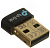 Сетевой адаптер Bluetooth TP-Link UB500 USB 2.0 (ант.внутр.)