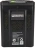 Батарея аккумуляторная Greenworks GC82B25 82В 2.5Ач Li-Ion (2914907) Батарея аккумуляторная Greenworks GC82B25 82В 2.5Ач Li-Ion (2914907)